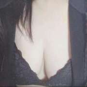 ヒメ日記 2026/03/16 15:45 投稿 かんな 鹿児島ちゃんこ霧島店