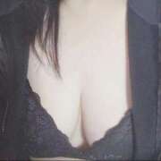 ヒメ日記 2026/03/17 14:49 投稿 かんな 鹿児島ちゃんこ霧島店