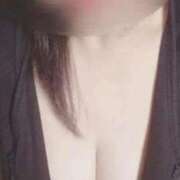 ヒメ日記 2026/03/19 10:39 投稿 かんな 鹿児島ちゃんこ霧島店