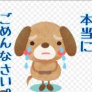 ヒメ日記 2026/03/20 17:09 投稿 かんな 鹿児島ちゃんこ霧島店