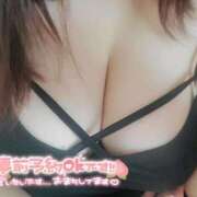 ヒメ日記 2025/07/02 13:25 投稿 ねお 夢の国デリランド