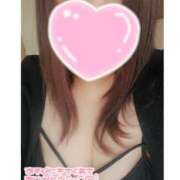 ヒメ日記 2025/07/02 19:35 投稿 ねお 夢の国デリランド