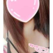 ヒメ日記 2025/07/05 16:05 投稿 ねお 夢の国デリランド