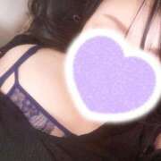 ヒメ日記 2025/07/18 23:05 投稿 ねお 夢の国デリランド