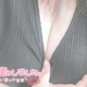 ヒメ日記 2025/07/19 12:55 投稿 ねお 夢の国デリランド