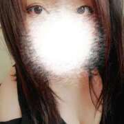 ヒメ日記 2025/07/20 10:35 投稿 ねお 夢の国デリランド