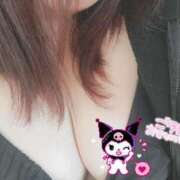 ヒメ日記 2025/07/24 12:45 投稿 ねお 夢の国デリランド