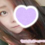 ヒメ日記 2025/07/24 13:25 投稿 ねお 夢の国デリランド