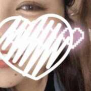 ヒメ日記 2025/06/24 13:42 投稿 あかり ちゃんこ葛西浦安店