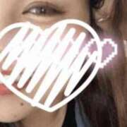 ヒメ日記 2025/06/24 13:45 投稿 あかり ちゃんこ葛西浦安店