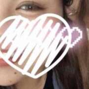 ヒメ日記 2025/06/27 13:42 投稿 あかり ちゃんこ葛西浦安店