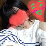 ヒメ日記 2025/07/06 18:42 投稿 岩本　看護師 うちの看護師にできることと言ったら・・・in渋谷KANGO