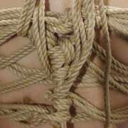 ヒメ日記 2025/07/06 18:55 投稿 岩本　看護師 うちの看護師にできることと言ったら・・・in渋谷KANGO