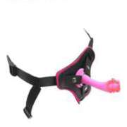 ヒメ日記 2025/07/08 13:38 投稿 岩本　看護師 うちの看護師にできることと言ったら・・・in渋谷KANGO