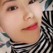 岩本　看護師 切ない思い出 うちの看護師にできることと言ったら・・・in渋谷KANGO