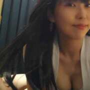 岩本　看護師 私のペニスは手　初めてのフィスト うちの看護師にできることと言ったら・・・in渋谷KANGO