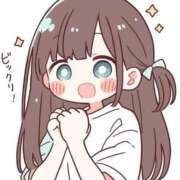 じゅり しゅっっっ One More奥様　立川店