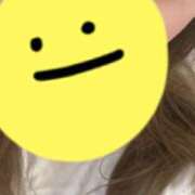 じゅり 明日☀️ One More奥様　立川店