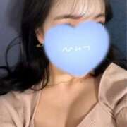 ヒメ日記 2025/06/26 00:00 投稿 結美【新人】 Minx（ミンクス）