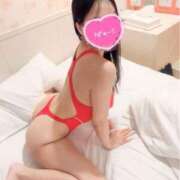 ヒメ日記 2025/06/27 15:02 投稿 結美【新人】 Minx（ミンクス）