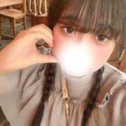 ヒメ日記 2025/06/25 07:15 投稿 ちはる 池袋デリヘル倶楽部