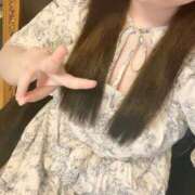 ヒメ日記 2025/06/25 17:25 投稿 ちはる 池袋デリヘル倶楽部