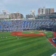 ヒメ日記 2025/06/26 07:35 投稿 ちはる 池袋デリヘル倶楽部