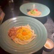 ヒメ日記 2025/06/27 07:15 投稿 ちはる 池袋デリヘル倶楽部