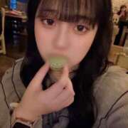 ヒメ日記 2025/06/28 07:05 投稿 ちはる 池袋デリヘル倶楽部