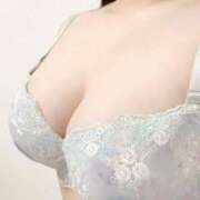 ヒメ日記 2025/06/28 20:05 投稿 ちはる 池袋デリヘル倶楽部