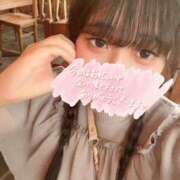 ヒメ日記 2025/07/04 07:35 投稿 ちはる 池袋デリヘル倶楽部