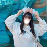 ヒメ日記 2025/07/07 09:55 投稿 ちはる 池袋デリヘル倶楽部