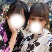 ヒメ日記 2025/07/08 17:45 投稿 ちはる 池袋デリヘル倶楽部