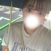 ヒメ日記 2025/07/09 20:15 投稿 ちはる 池袋デリヘル倶楽部