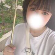 ヒメ日記 2025/07/23 18:25 投稿 ちはる 池袋デリヘル倶楽部