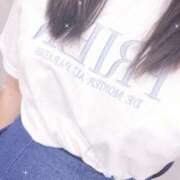 ヒメ日記 2025/07/26 14:35 投稿 ちはる 池袋デリヘル倶楽部