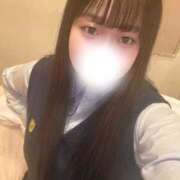 ヒメ日記 2025/10/22 16:18 投稿 ちはる 池袋デリヘル倶楽部