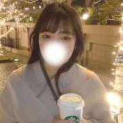 ヒメ日記 2025/10/24 15:35 投稿 ちはる 池袋デリヘル倶楽部