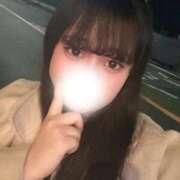 ヒメ日記 2025/11/02 16:05 投稿 ちはる 池袋デリヘル倶楽部