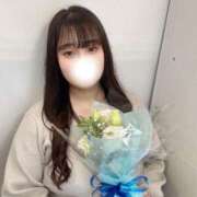 ヒメ日記 2025/11/05 16:25 投稿 ちはる 池袋デリヘル倶楽部