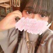 ヒメ日記 2025/11/06 10:59 投稿 ちはる 池袋デリヘル倶楽部