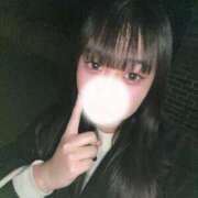 ヒメ日記 2025/11/06 12:08 投稿 ちはる 池袋デリヘル倶楽部