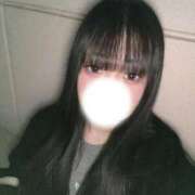 ヒメ日記 2025/11/18 12:05 投稿 ちはる 池袋デリヘル倶楽部