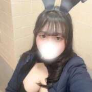 ちはる おはようございます☀️ 池袋デリヘル倶楽部