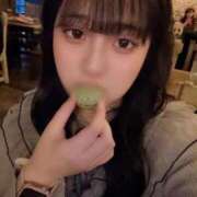 ヒメ日記 2025/11/26 19:05 投稿 ちはる 池袋デリヘル倶楽部