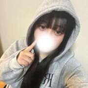 ヒメ日記 2025/11/27 13:45 投稿 ちはる 池袋デリヘル倶楽部