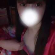 ヒメ日記 2025/11/28 07:04 投稿 ちはる 池袋デリヘル倶楽部