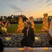 ヒメ日記 2025/12/09 08:35 投稿 ちはる 池袋デリヘル倶楽部