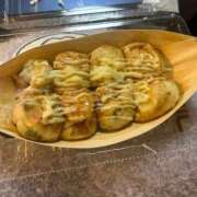 ヒメ日記 2025/12/12 00:55 投稿 ちはる 池袋デリヘル倶楽部