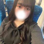 ヒメ日記 2025/12/27 06:45 投稿 ちはる 池袋デリヘル倶楽部